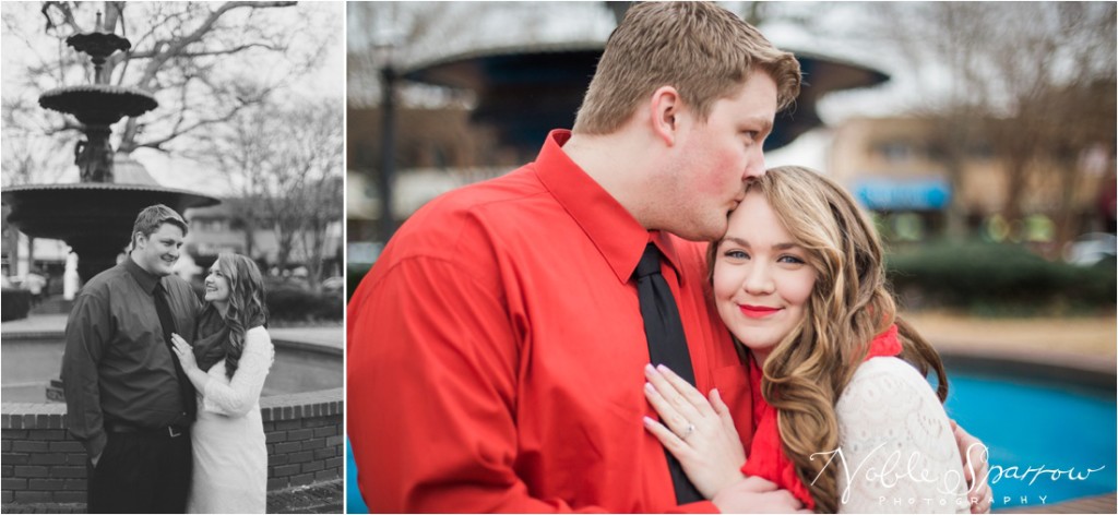 Marietta-Square-Engagement-Session_0002