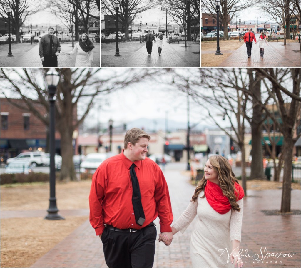 Marietta-Square-Engagement-Session_0003