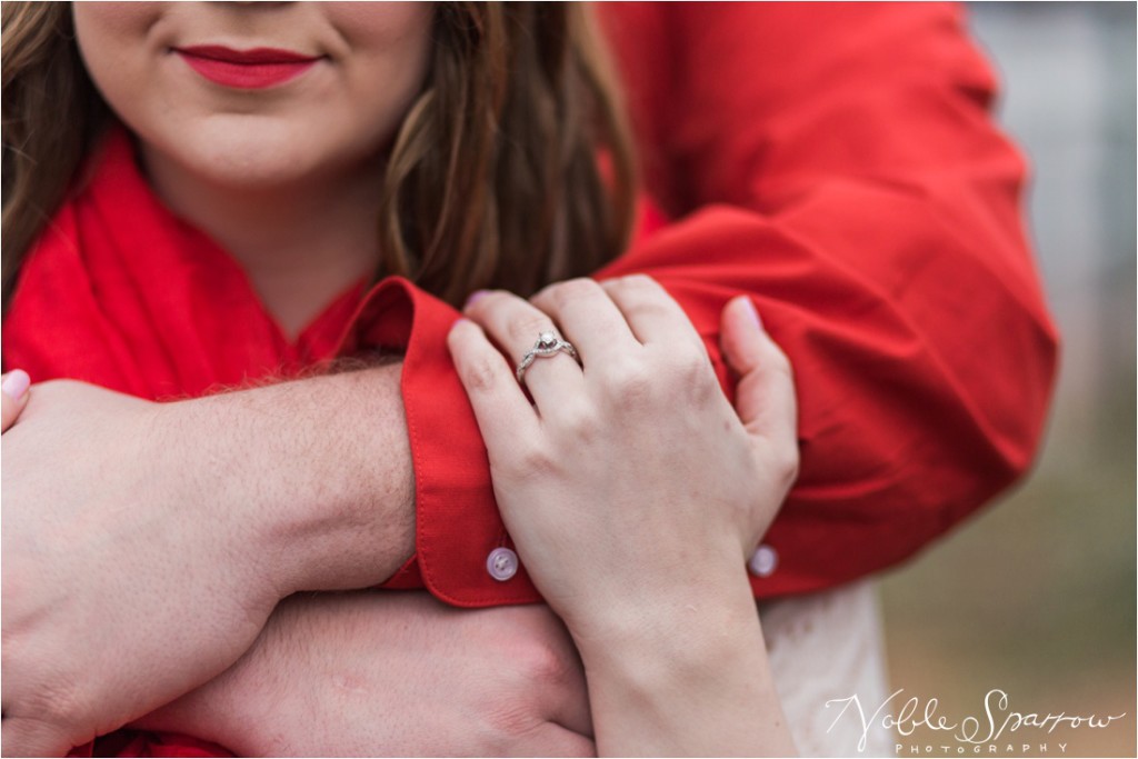 Marietta-Square-Engagement-Session_0004