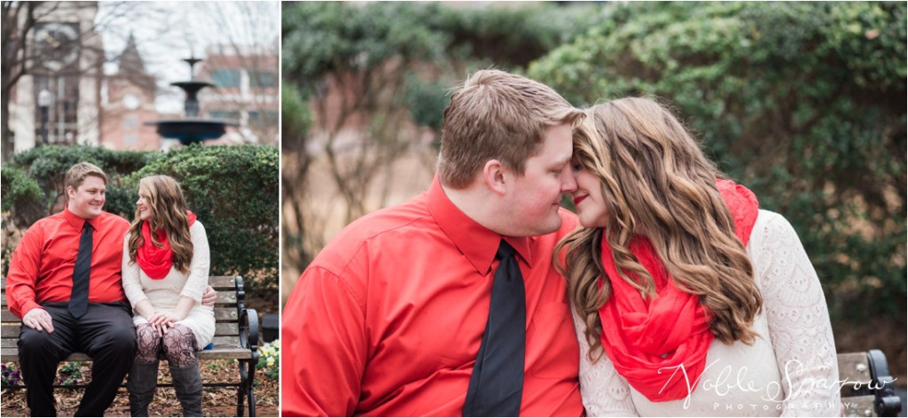 Marietta-Square-Engagement-Session_0006