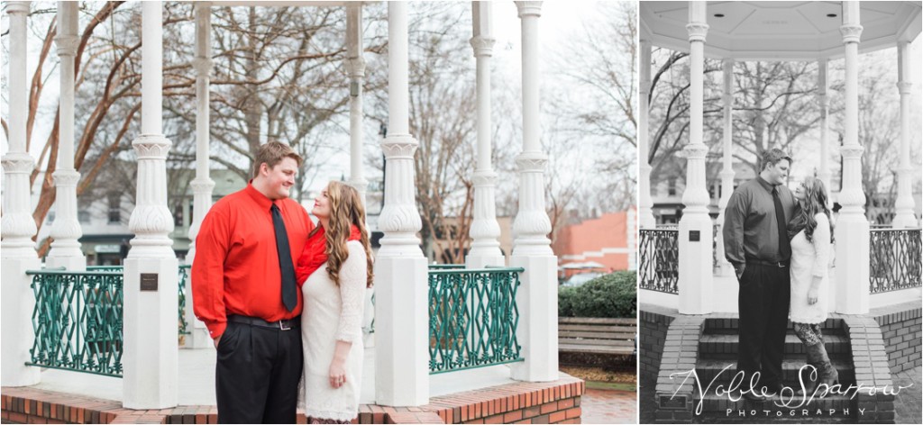 Marietta-Square-Engagement-Session_0010