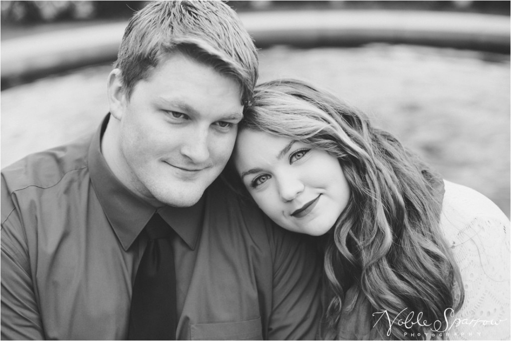 Marietta-Square-Engagement-Session_0011