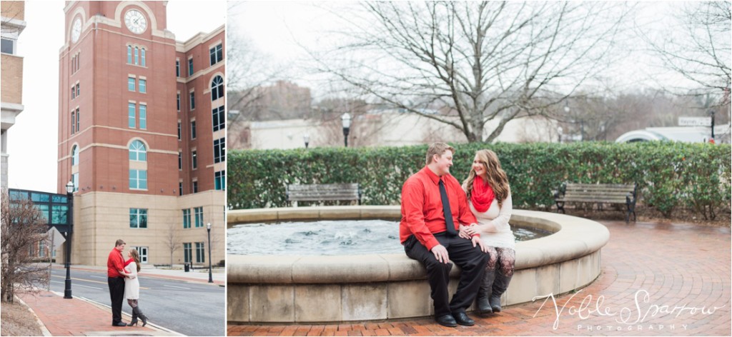 Marietta-Square-Engagement-Session_0012