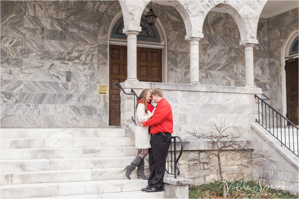 Marietta-Square-Engagement-Session_0013