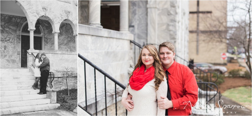 Marietta-Square-Engagement-Session_0014