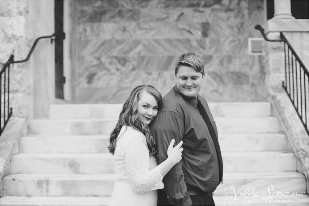 Marietta-Square-Engagement-Session_0015