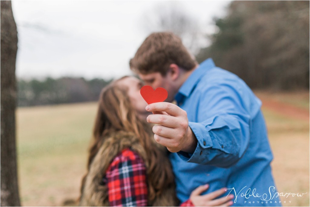 Marietta-Square-Engagement-Session_0016