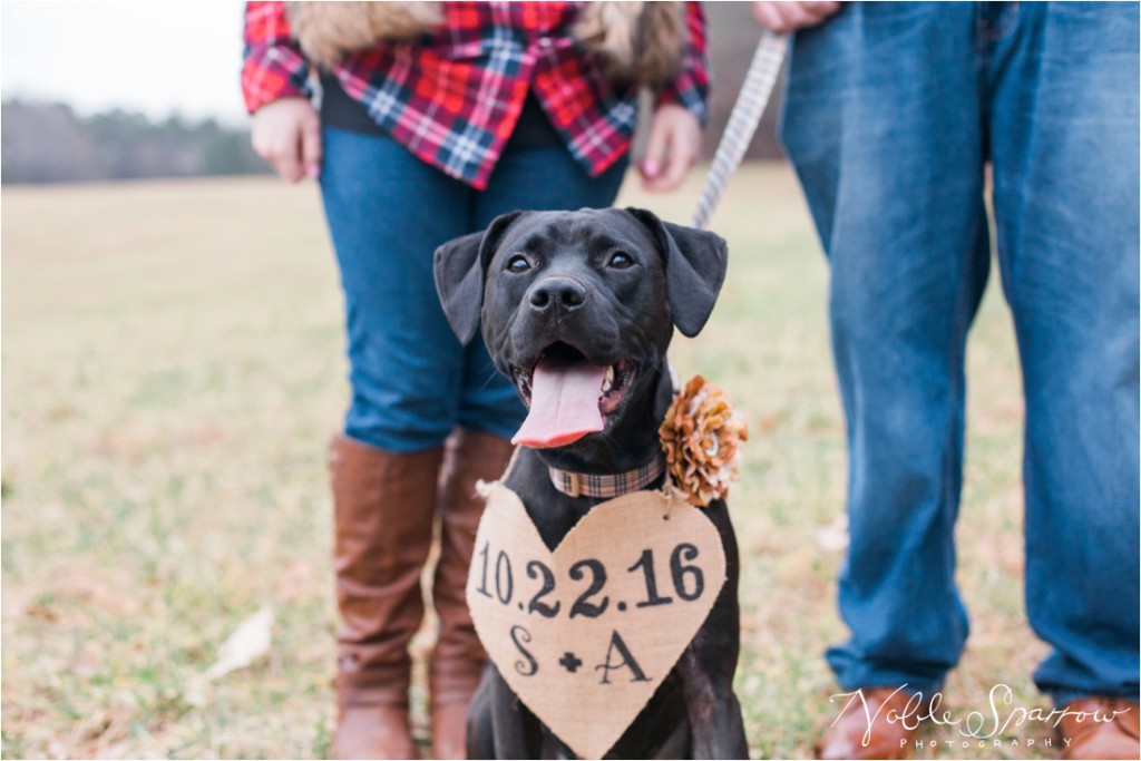 Marietta-Square-Engagement-Session_0017