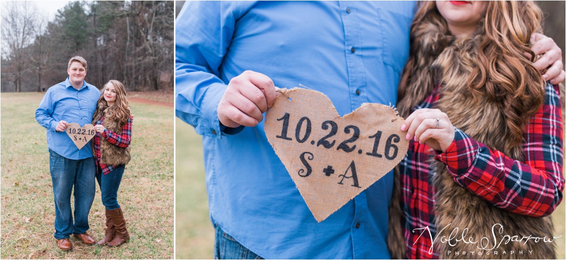 MariettaSquareEngagementSession_0018 Showit Blog