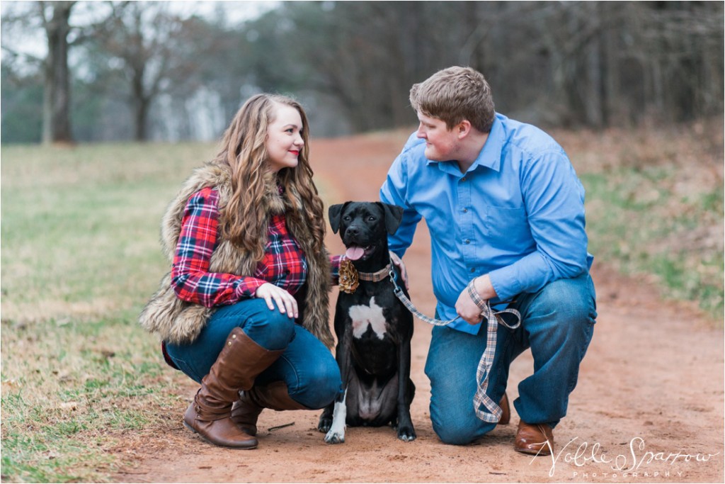 Marietta-Square-Engagement-Session_0020