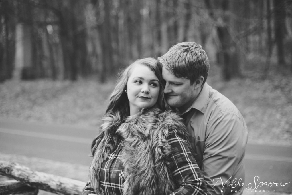 Marietta-Square-Engagement-Session_0021