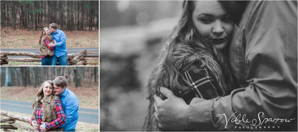 Marietta-Square-Engagement-Session_0022