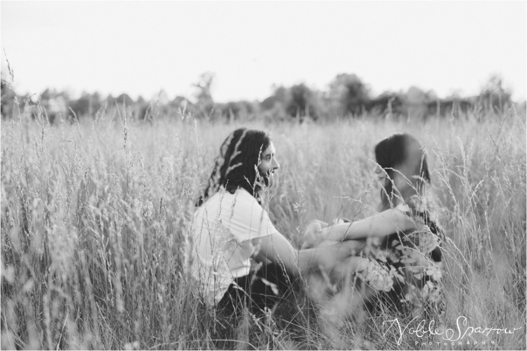 Serena+Gabriel-RockSpringsPark_0048