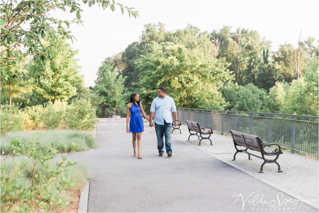 Nick+Manouchka-Piedmont-Park-Engagement-Photos_0001