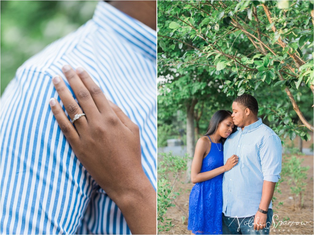 Nick+Manouchka-Piedmont-Park-Engagement-Photos_0002