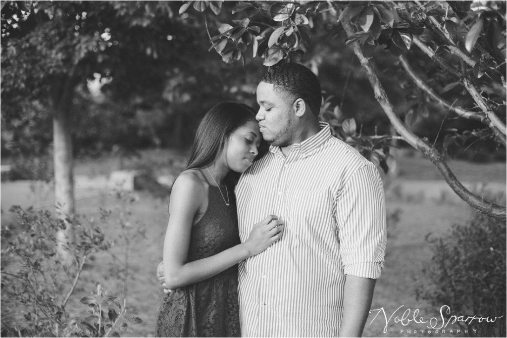 Nick+Manouchka-Piedmont-Park-Engagement-Photos_0003