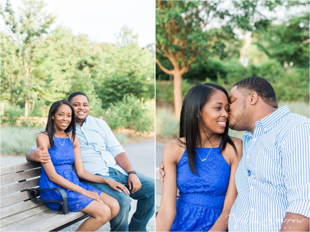 Nick+Manouchka-Piedmont-Park-Engagement-Photos_0004