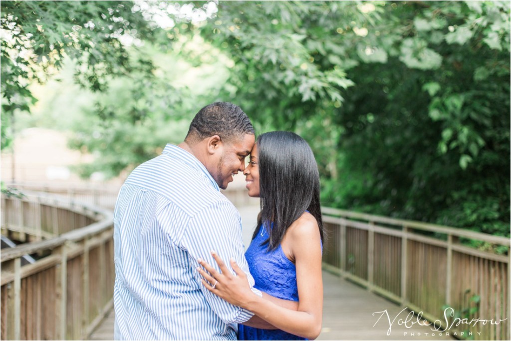 Nick+Manouchka-Piedmont-Park-Engagement-Photos_0005