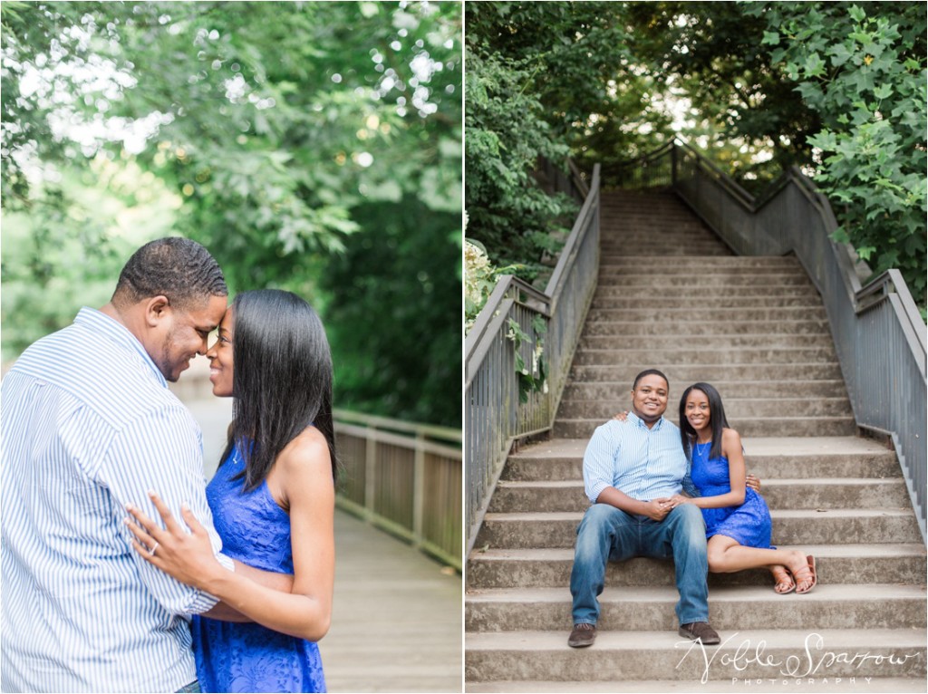 Nick+Manouchka-Piedmont-Park-Engagement-Photos_0006