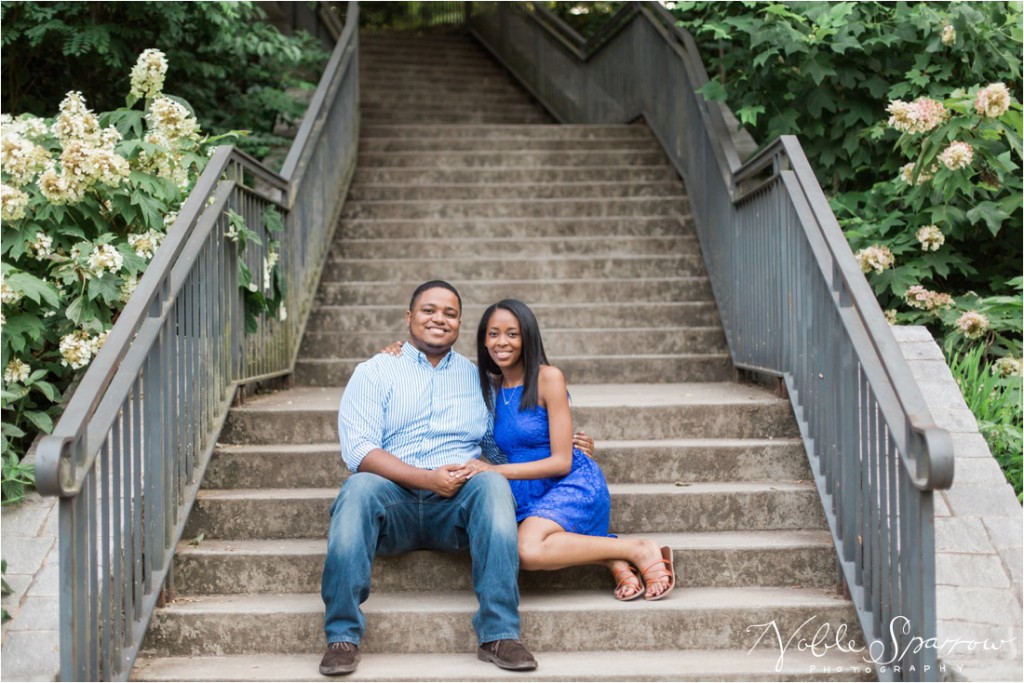 Nick+Manouchka-Piedmont-Park-Engagement-Photos_0007