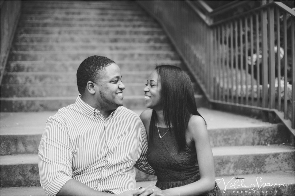 Nick+Manouchka-Piedmont-Park-Engagement-Photos_0008