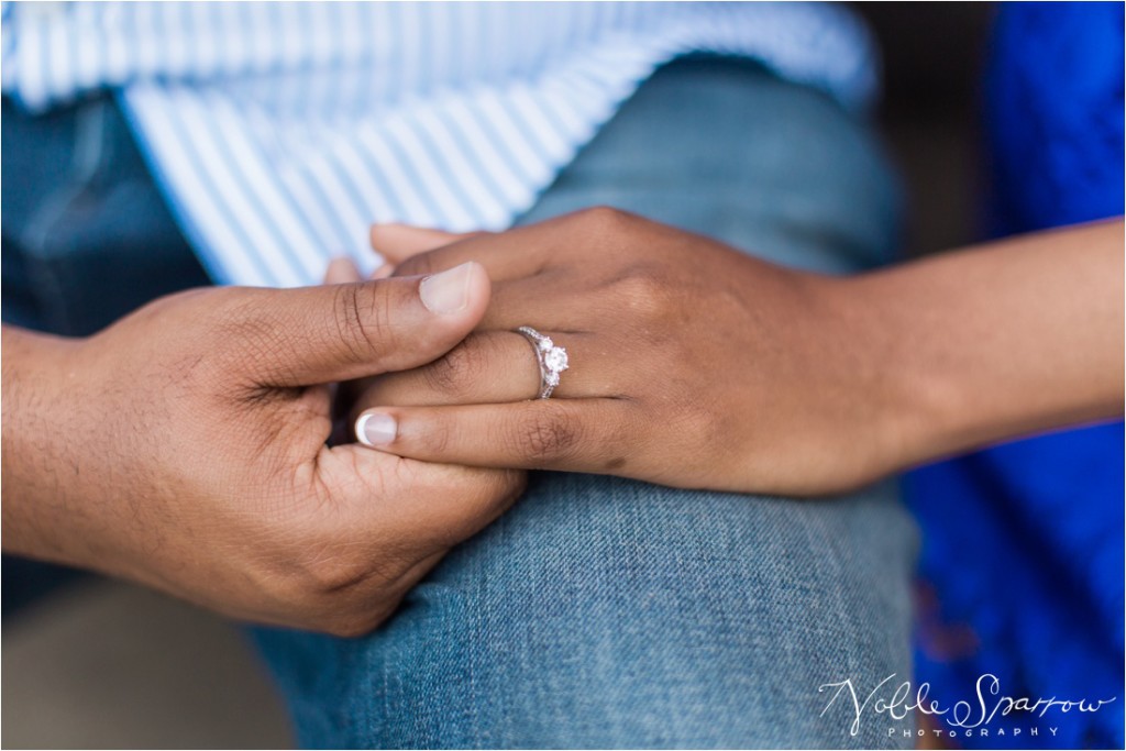 Nick+Manouchka-Piedmont-Park-Engagement-Photos_0009