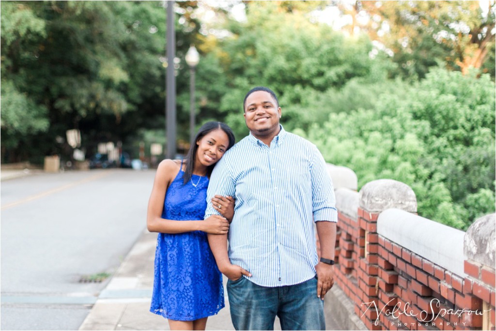 Nick+Manouchka-Piedmont-Park-Engagement-Photos_0010