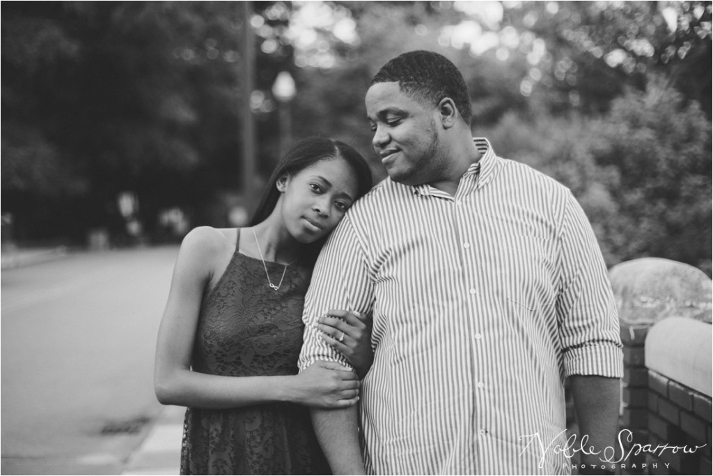 Nick+Manouchka-Piedmont-Park-Engagement-Photos_0011