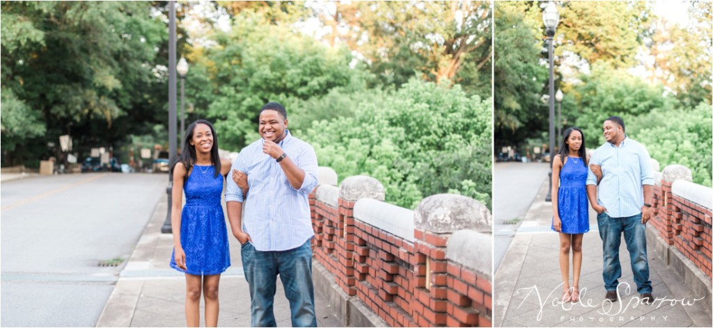 Nick+Manouchka-Piedmont-Park-Engagement-Photos_0012