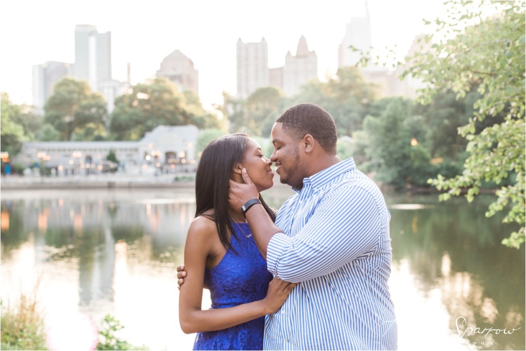 Nick+Manouchka-Piedmont-Park-Engagement-Photos_0013