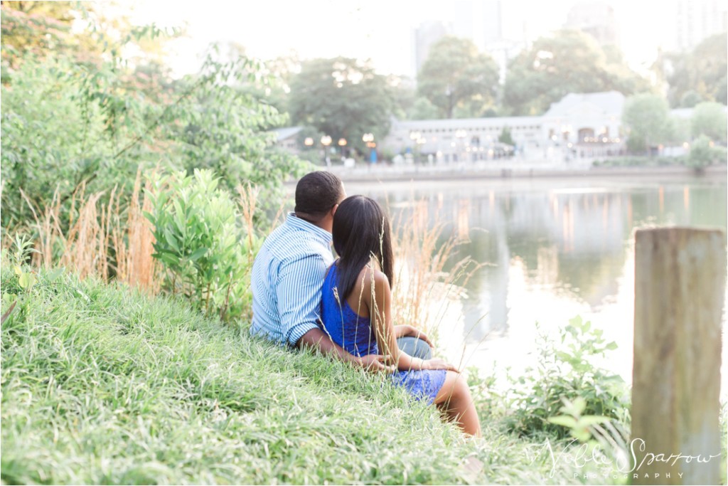 Nick+Manouchka-Piedmont-Park-Engagement-Photos_0014