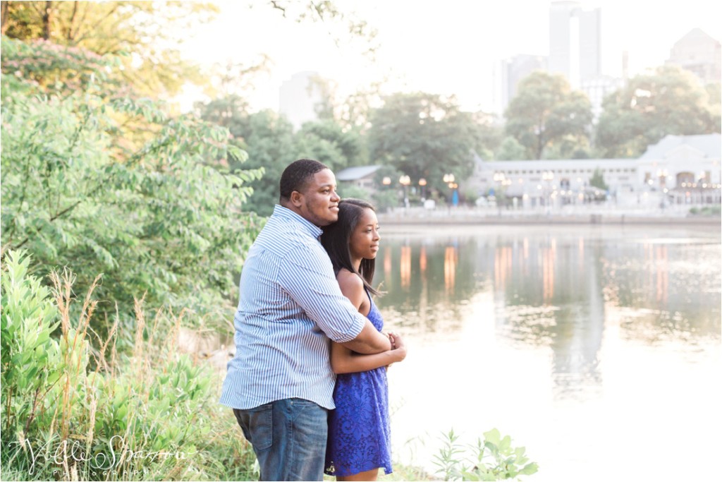 Nick+Manouchka-Piedmont-Park-Engagement-Photos_0015