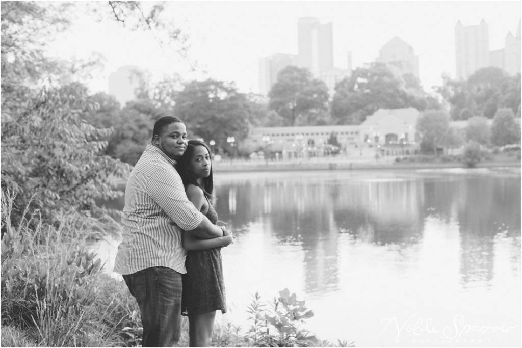 Nick+Manouchka-Piedmont-Park-Engagement-Photos_0016