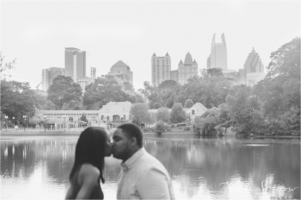 Nick+Manouchka-Piedmont-Park-Engagement-Photos_0017