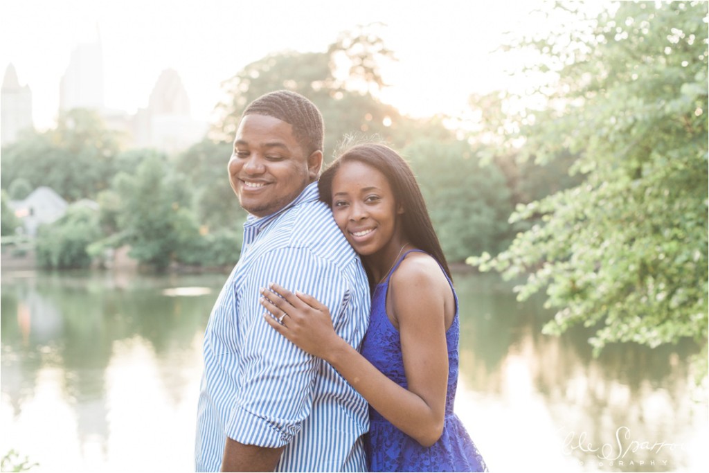 Nick+Manouchka-Piedmont-Park-Engagement-Photos_0018