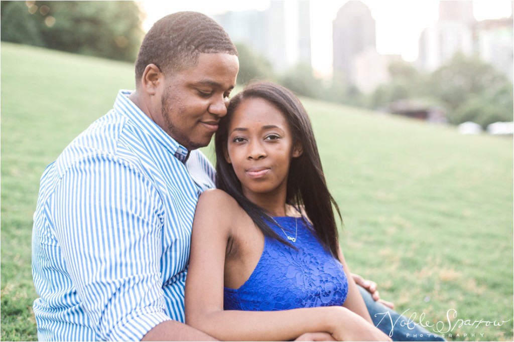 Nick+Manouchka-Piedmont-Park-Engagement-Photos_0020