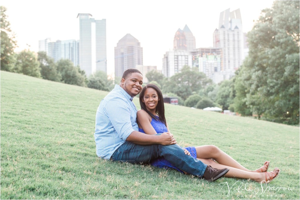 Nick+Manouchka-Piedmont-Park-Engagement-Photos_0021