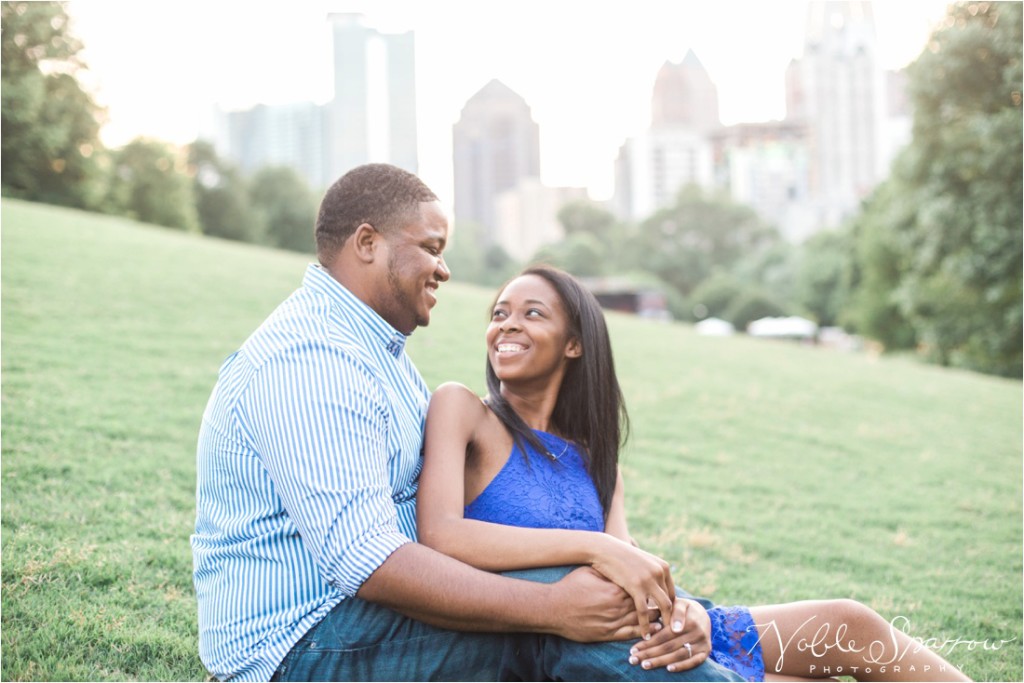 Nick+Manouchka-Piedmont-Park-Engagement-Photos_0022