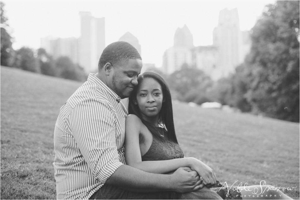 Nick+Manouchka-Piedmont-Park-Engagement-Photos_0023