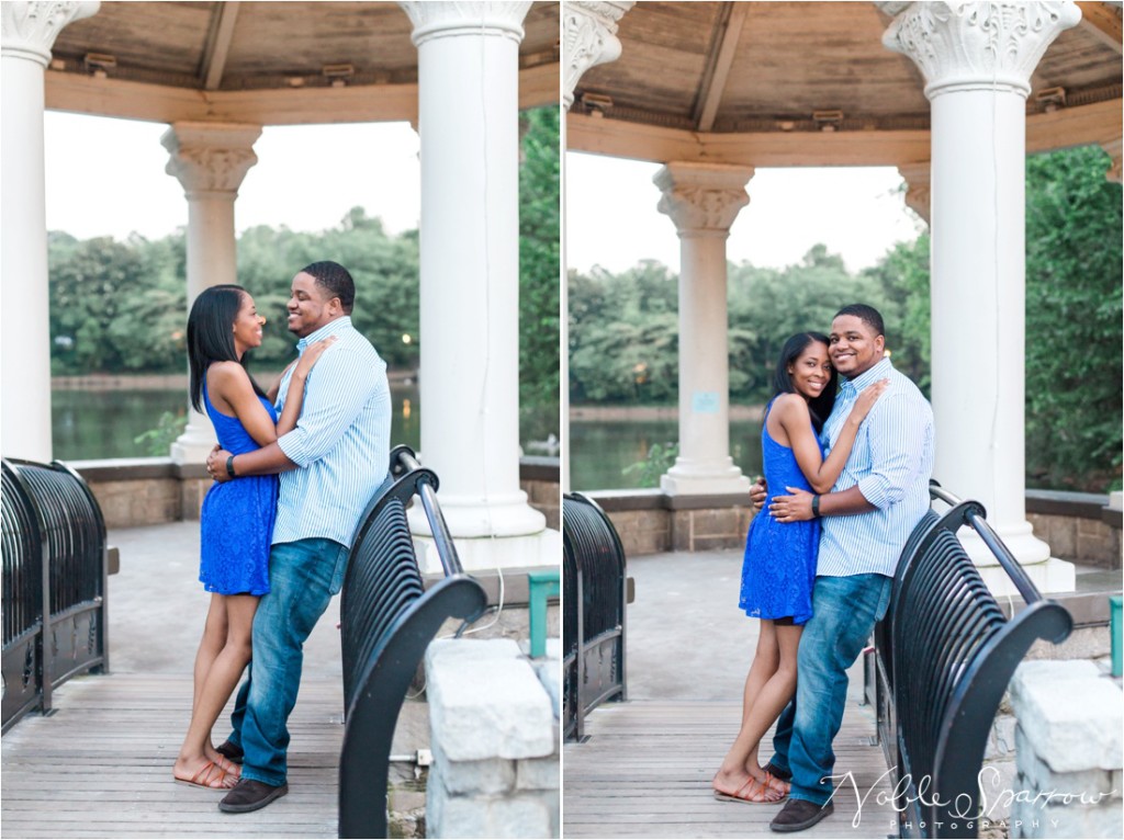 Nick+Manouchka-Piedmont-Park-Engagement-Photos_0024