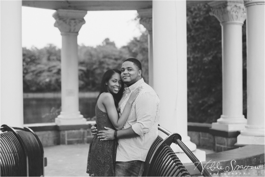 Nick+Manouchka-Piedmont-Park-Engagement-Photos_0025