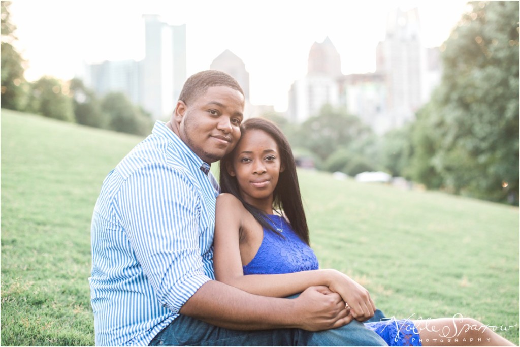 Nick+Manouchka-Piedmont-Park-Engagement-Photos_0026