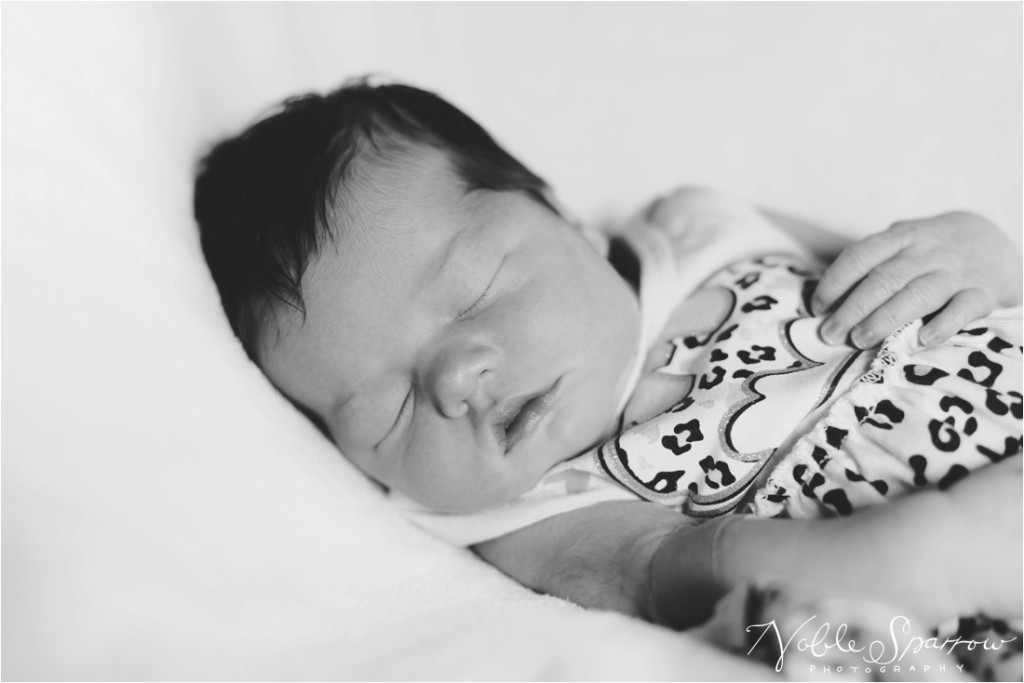 Atlanta-Newborn-Photography_0001