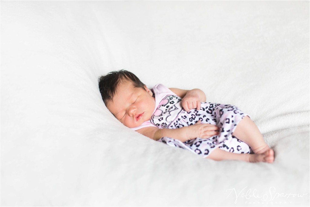 Atlanta-Newborn-Photography_0002