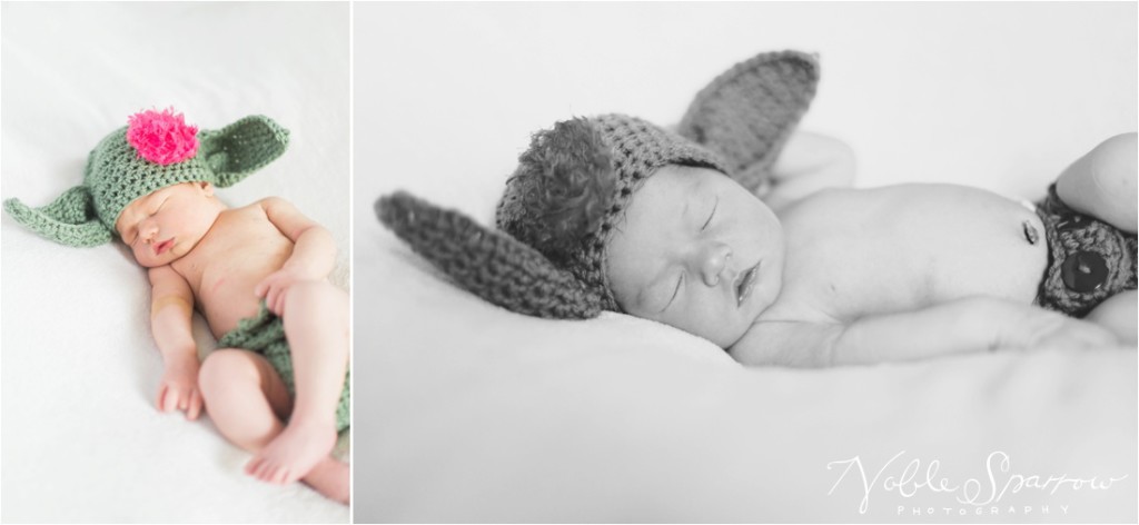 Atlanta-Newborn-Photography_0007