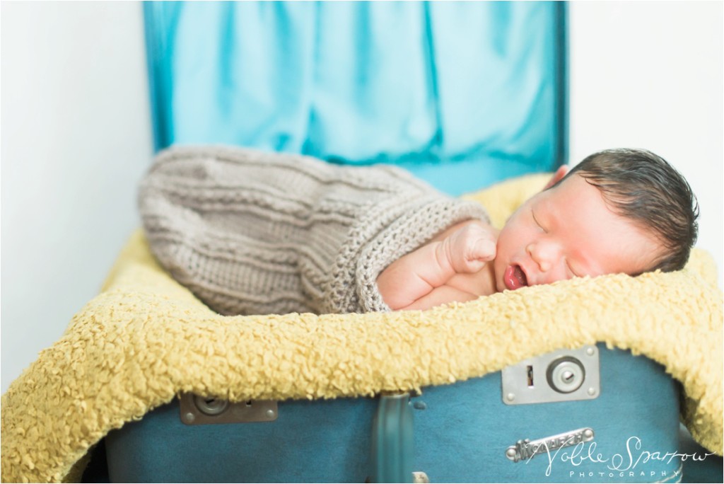 Atlanta-Newborn-Photography_0013