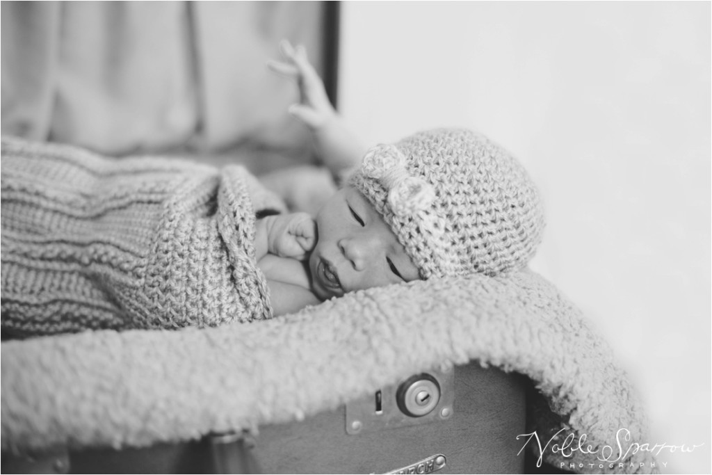 Atlanta-Newborn-Photography_0014