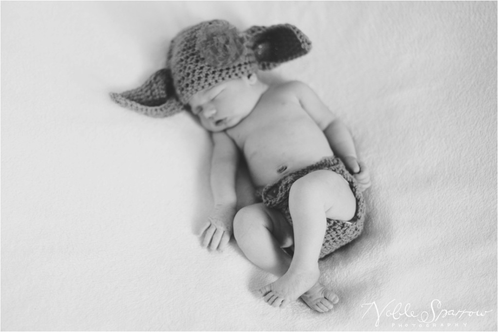 Atlanta-Newborn-Photography_0016