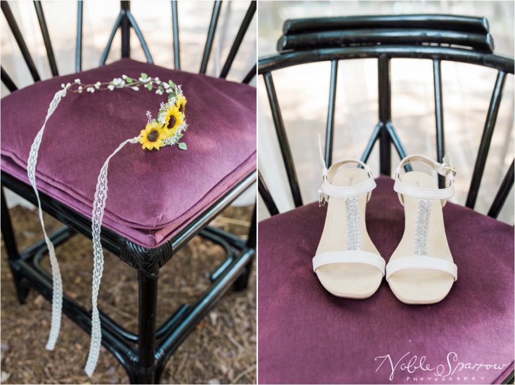 Atlanta-Wedding-Photography_0003