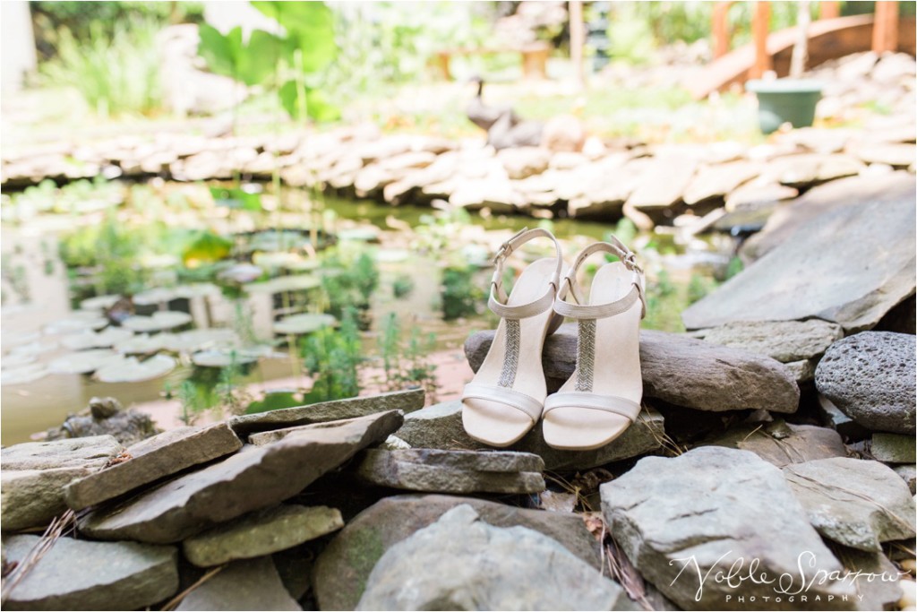 Atlanta-Wedding-Photography_0011